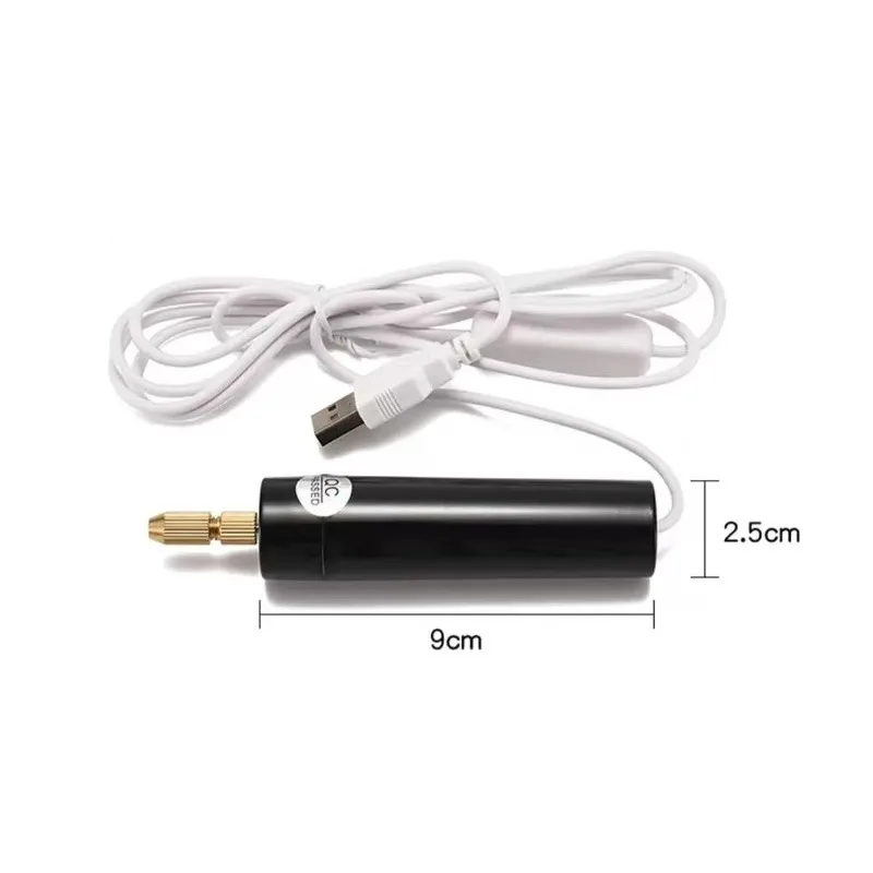 mh-MH-148-24-g02