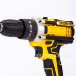 mh-MH-148-25-g04