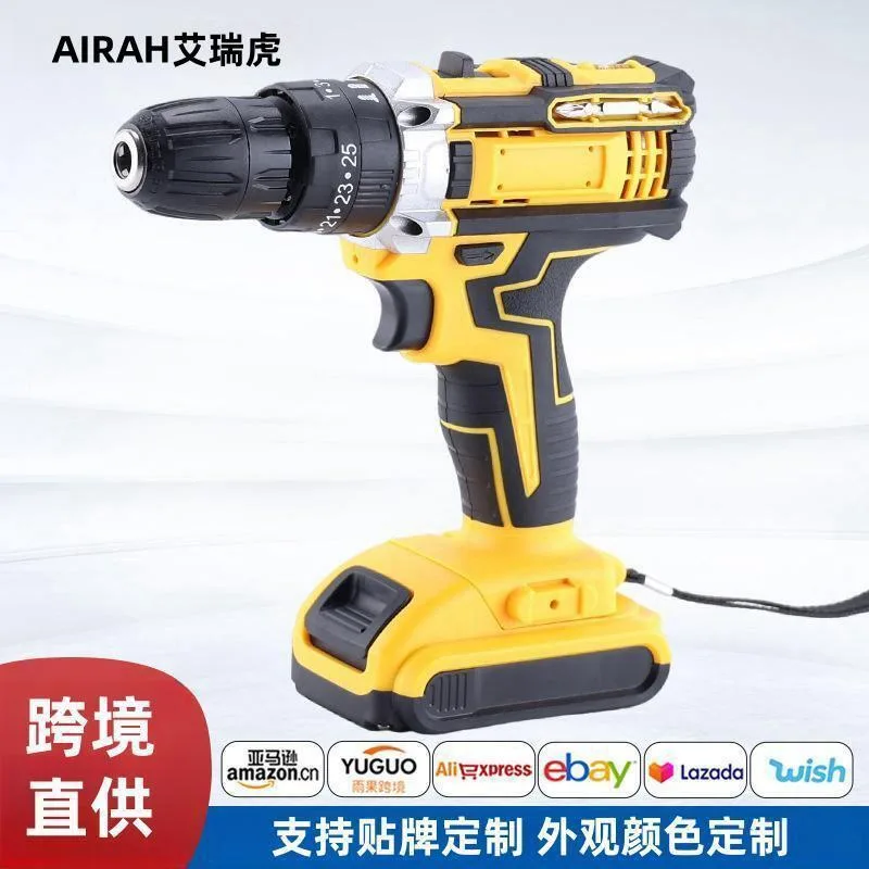 mh-MH-148-29-g01