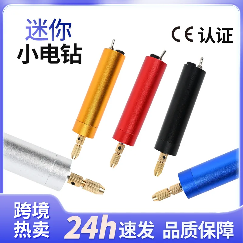 mh-MH-148-30-g01