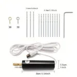 mh-MH-148-31-g01