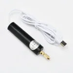 mh-MH-148-31-g02