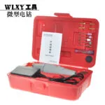 mh-MH-148-32-g01