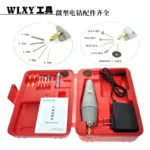 mh-MH-148-32-g02