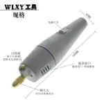mh-MH-148-32-g03