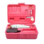 mh-MH-148-32-g04