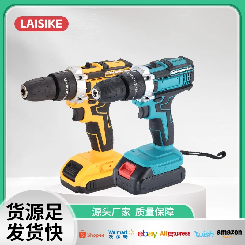 mh-MH-148-33-g01