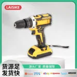 mh-MH-148-33-g02
