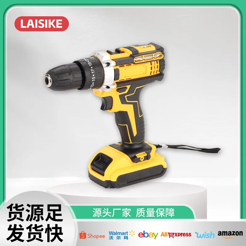mh-MH-148-33-g02