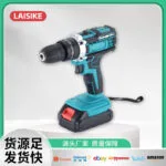 mh-MH-148-33-g03