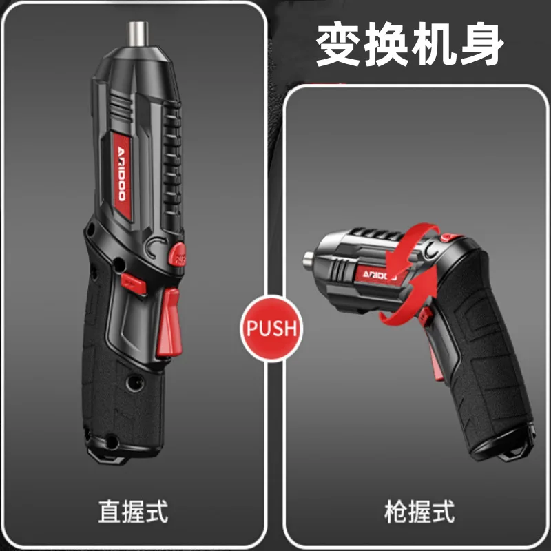 mh-MH-148-35-g02