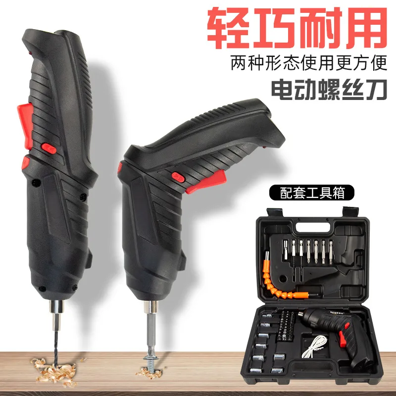 mh-MH-148-36-g01