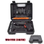 mh-MH-148-36-m05