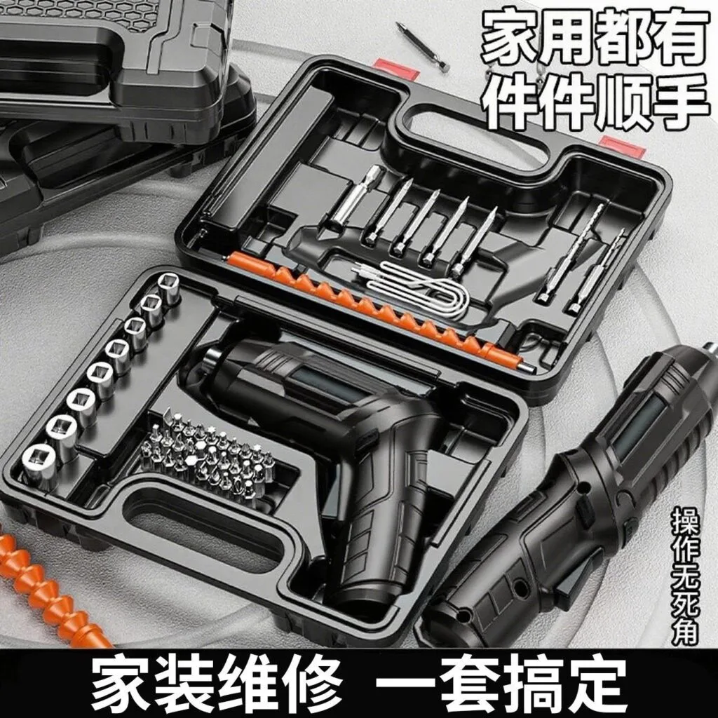 mh-MH-148-37-g02