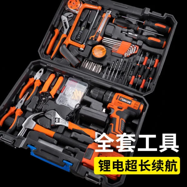 mh-MH-148-4-g01