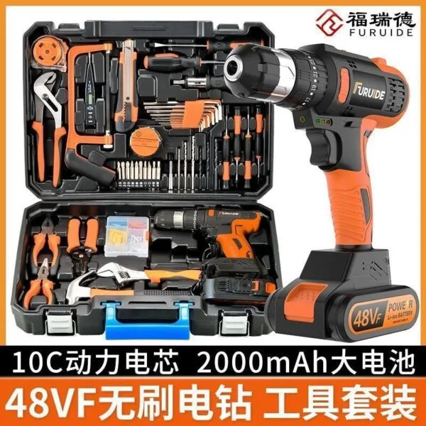 mh-MH-148-4-g02