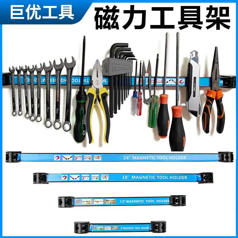 mh-MH-149-21-g01