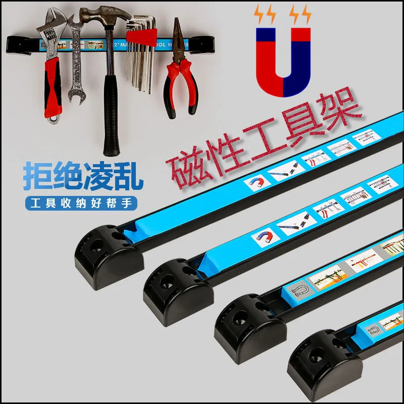 mh-MH-149-21-g02