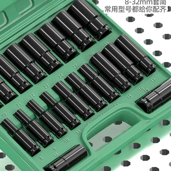 mh-MH-149-25-g01