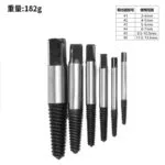 mh-MH-149-26-m10