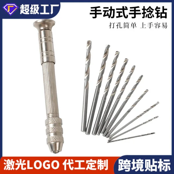 mh-MH-149-27-g01