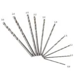 mh-MH-149-27-g02