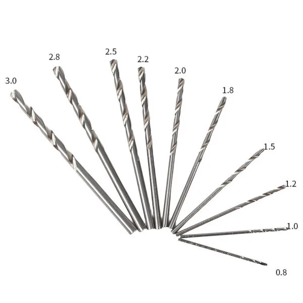 mh-MH-149-27-g02