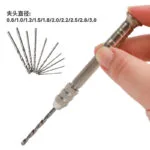 mh-MH-149-27-g03