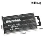 mh-MH-149-27-m04
