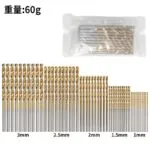 mh-MH-149-27-m06