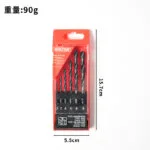 mh-MH-149-27-m08