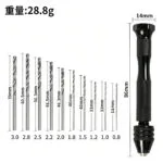 mh-MH-149-27-m09