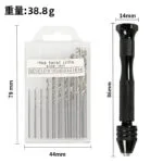 mh-MH-149-27-m10