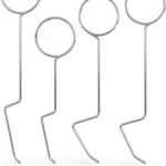 mh-MH-149-29-g03