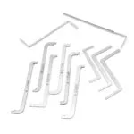 mh-MH-149-29-g04