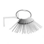 mh-MH-149-29-m04