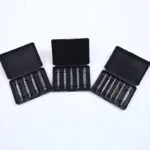 mh-MH-149-30-g04