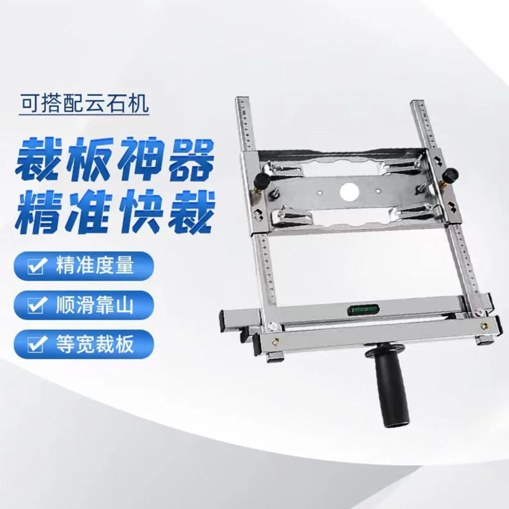 mh-MH-149-31-g01