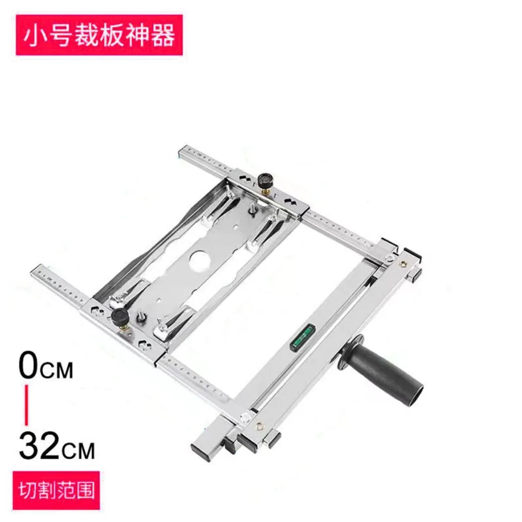 mh-MH-149-31-g02