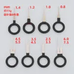 mh-MH-149-32-m03
