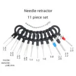 mh-MH-149-32-m04