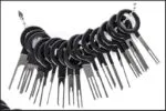 mh-MH-149-32-m05
