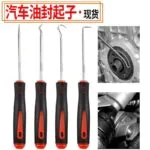 mh-MH-149-33-g01
