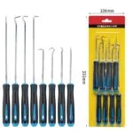 mh-MH-149-33-m12