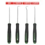 mh-MH-149-33-m15