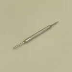 mh-MH-149-35-g01