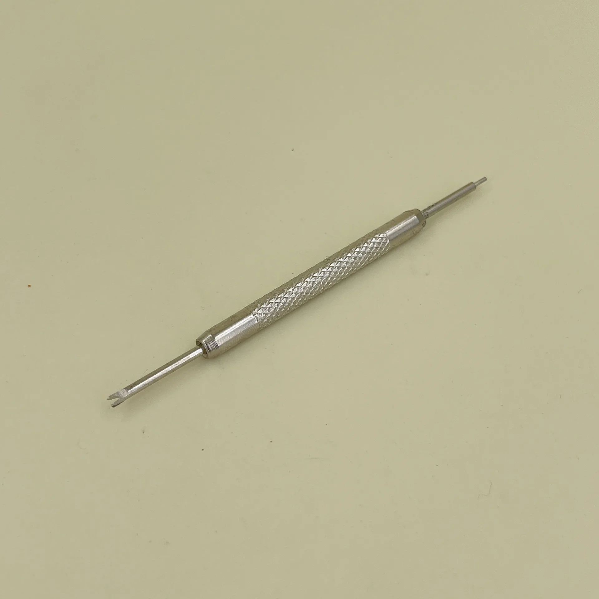 mh-MH-149-35-g01