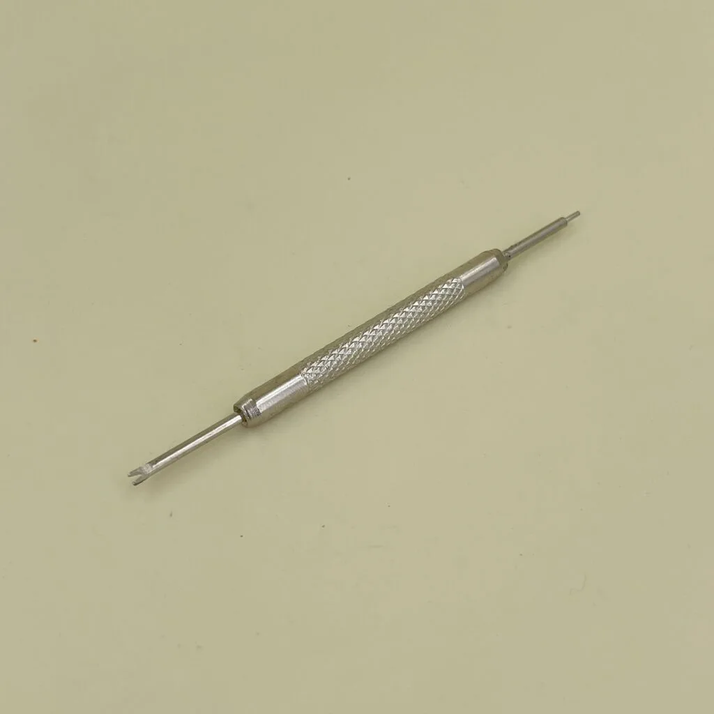 mh-MH-149-35-g02