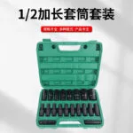 mh-MH-149-36-g04