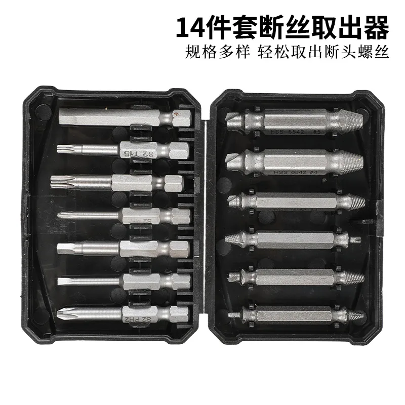 mh-MH-149-38-g01 mh-MH-149-38-g01
